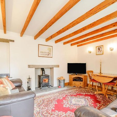 Mill Cottage Хоус Экстерьер фото