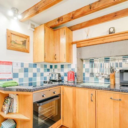 Mill Cottage Хоус Экстерьер фото