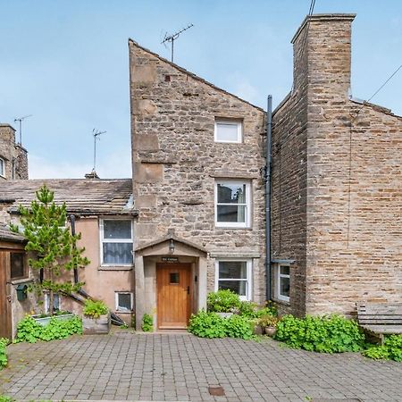 Mill Cottage Хоус Экстерьер фото