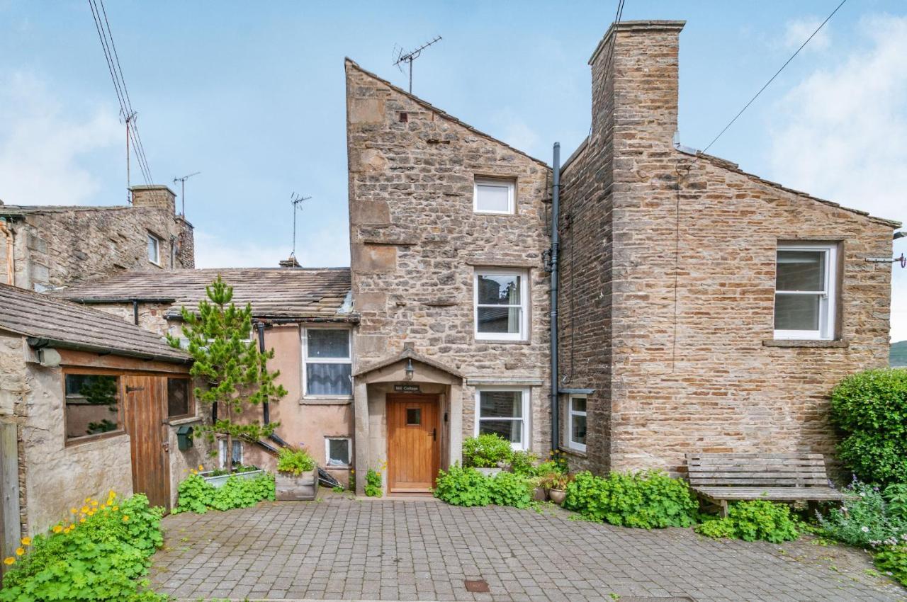 Mill Cottage Хоус Экстерьер фото
