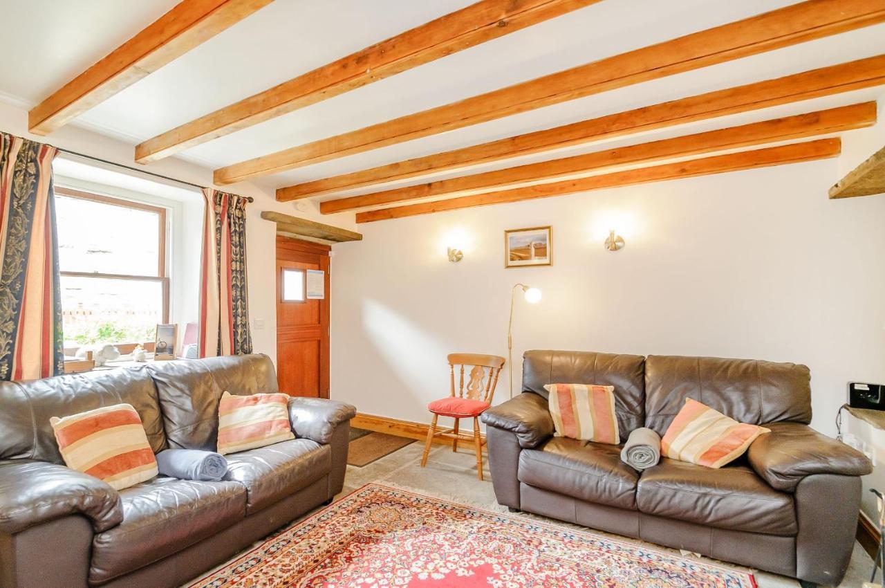 Mill Cottage Хоус Экстерьер фото